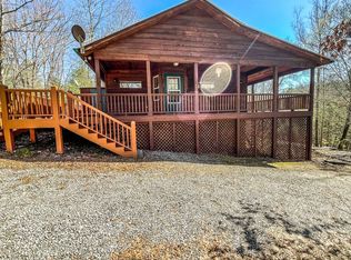 33 Hawthorne Ln, Murphy, NC 28906