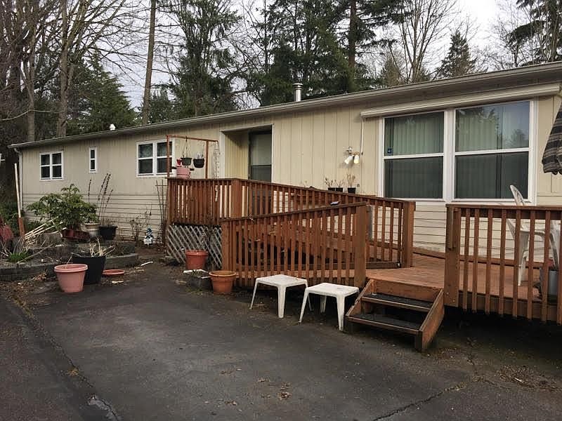 1st image of 22616 114th Ave SE