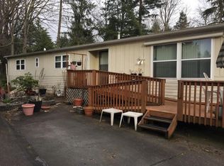22616 114th Ave SE, Kent, WA