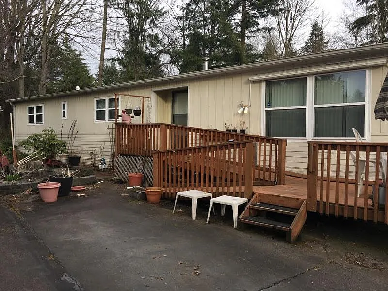 22616 114th Ave SE photo 1