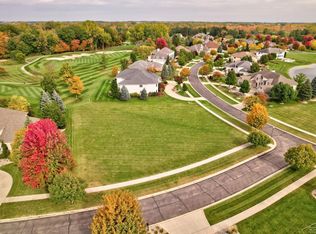 72 E Grove Ct, Freeland, MI 48623