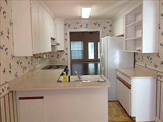 1st image of 3102 Cashwell Dr Unit 71