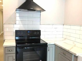 2437 1/2 Houston St #9273932, Los Angeles, CA 90033