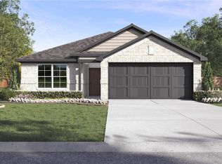 3860 Pinecrest St, Springdale, AR 72764