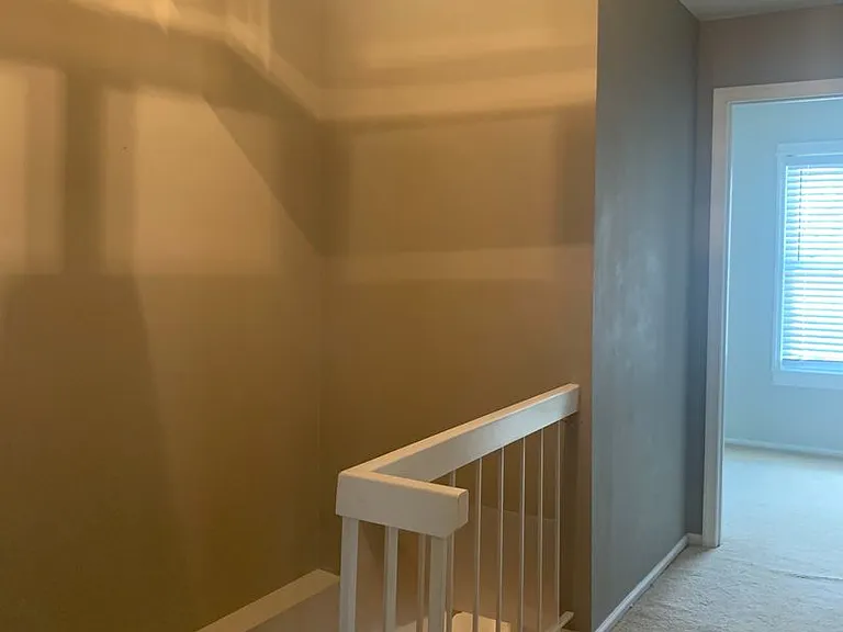 19117 Grotto Ln — Photo 13