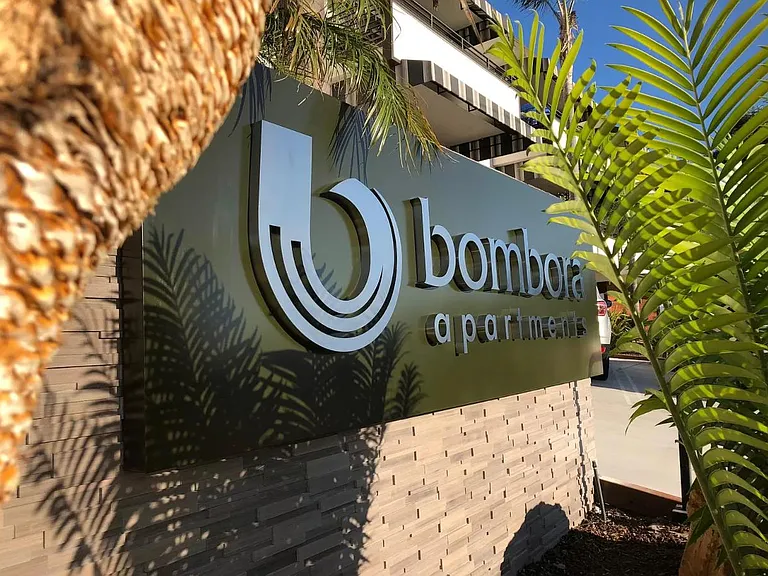 Bombora — Photo 72