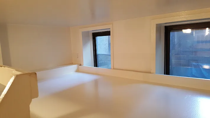 Rented by JMK Realty | media 12