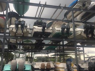 103950 Overseas Hwy, Key Largo, FL 33037