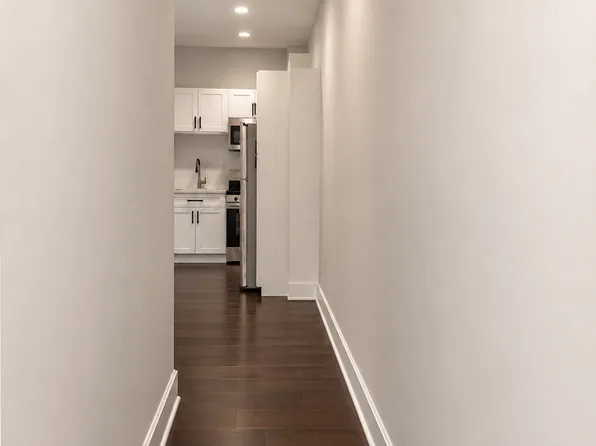 812 N 2nd St, Philadelphia, PA 19123