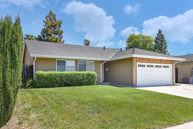 1st image of 6092 Vincent Ct
