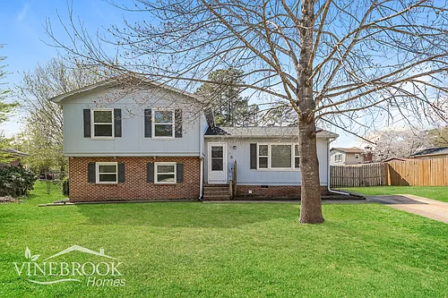21 Tamwood Cir Photo 1