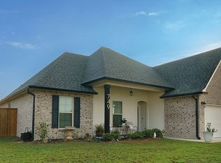 749 Ridgefield Dr, Slidell, LA 70458