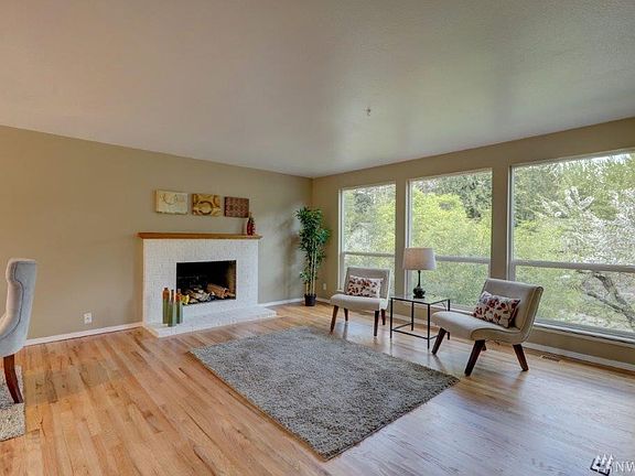 4th image of 11834 SE 322nd Pl