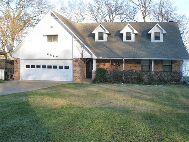 1st image of 6029 S Cape Dr