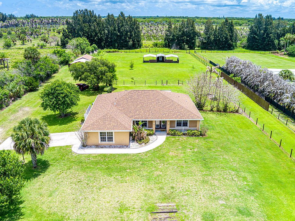 1st image of 3768 Seminole Road