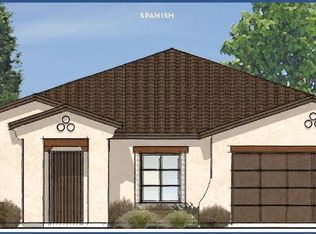 6513 Rugby Ct, Bakersfield, CA 93307