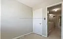 470 Beach Blvd #8 — Photo 21