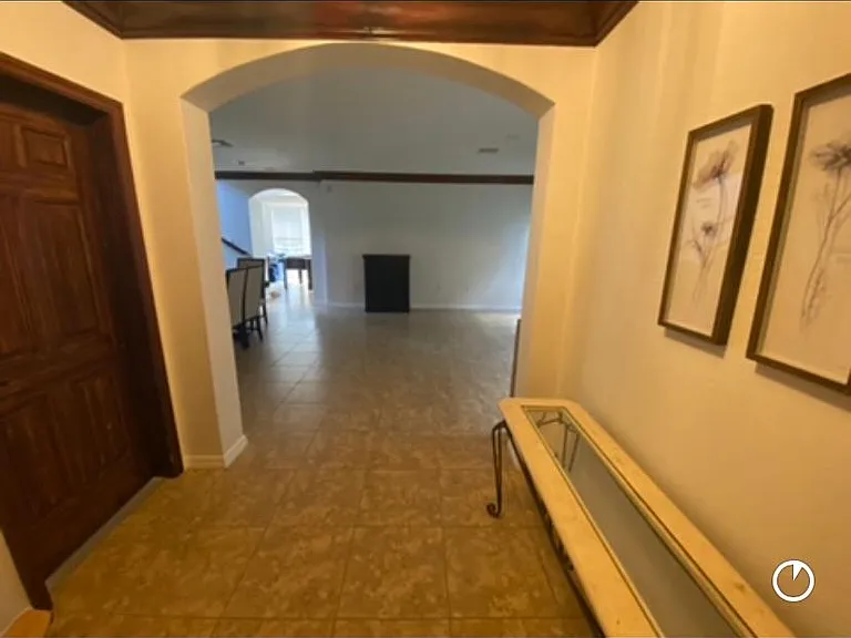 9923 Springlake Cir — Photo 3