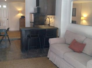 219 Douglas St NE FLOOR 2, Washington, DC 20002