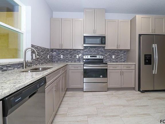 3rd image of 21 Bunker View Dr #B