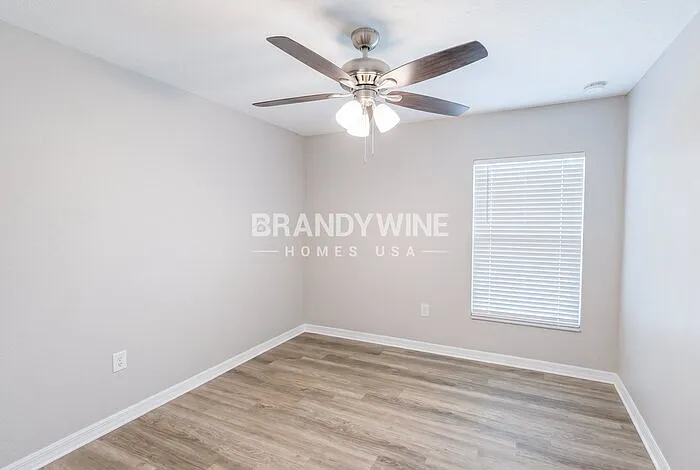 10631 Sweet Sapling St — Photo 23
