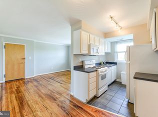 1627 Massachusetts Ave SE APT 201, Washington, DC 20003