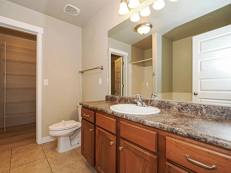 3794 W Lilac Heights Dr — Photo 22