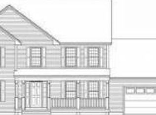 4 Annabelle Ct, Nashua, NH 03062