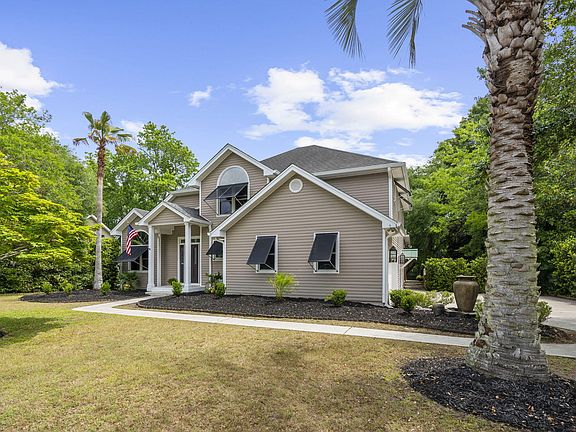 3rd image of 516 Rice Planters Dr