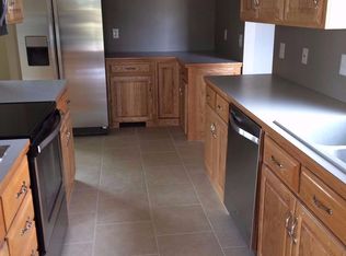 2108 250th Ave, Hays, KS 67601