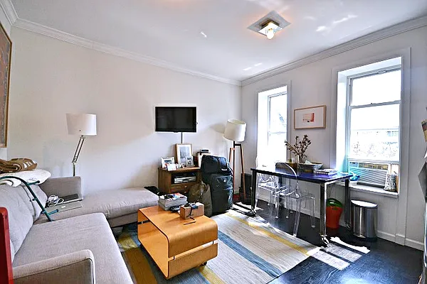 Rented by Bold New York | media 58