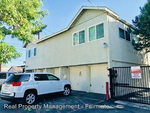 2nd image of 16844 Passage Ave APT 206