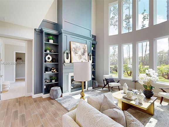 5th image of 406 Stirling Bridge Dr