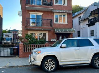 1920 83rd St FLOOR 3, Brooklyn, NY 11214