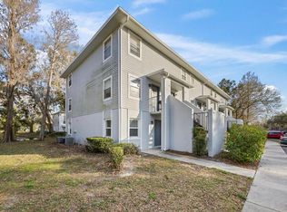 7169 E Bank Dr #101, Tampa, FL 33617