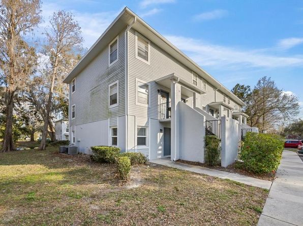 7169 E Bank Dr #101