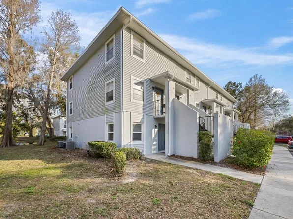 7169 E BANK DRIVE #7169, TAMPA, FL 33617