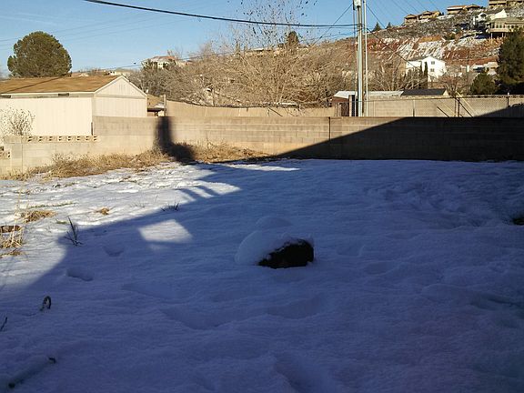 2013-12-14 16_12162013