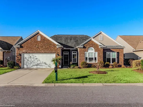 5200 Windy Pines Dr., North Myrtle Beach, SC 29582