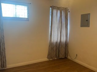 2451 Cleghorn St #D101, Honolulu, HI 96815