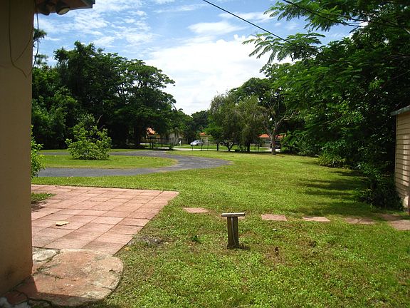 Buider's Acre+ * 1/1 home