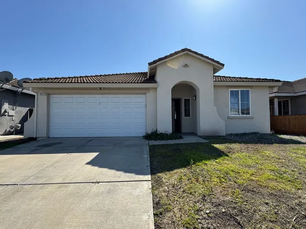 3020 McCook Way, Stockton, CA 95206