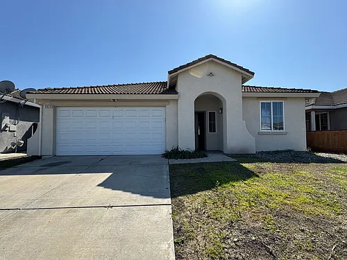 3020 McCook Way Photo 1