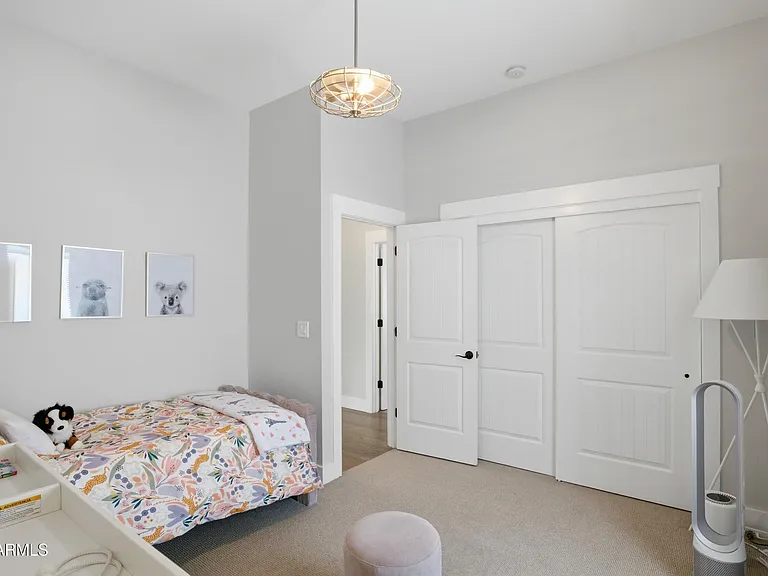 4461 N Launfal Ave — Photo 33