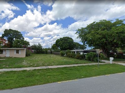 135 SE 12 Avenue, Boynton Beach, FL, 33435