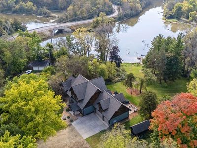 9070 Grey Cloud Island Dr S #S, Saint Paul Park, MN, 55071