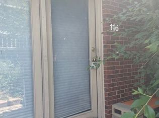 1111 Maxwell Ave APT 116, Boulder, CO 80304