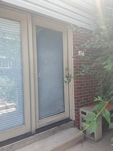1111 Maxwell Ave #116 Photo 1