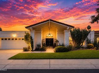 7337 E Echo Ln, Scottsdale, AZ 85258