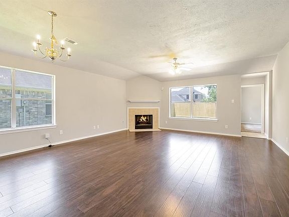 5th image of 4206 Tawakon Dr